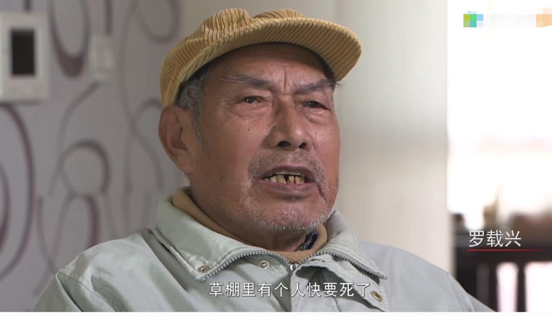 褚时健是怎么被诬陷入狱的,褚时健到底有没有贪污