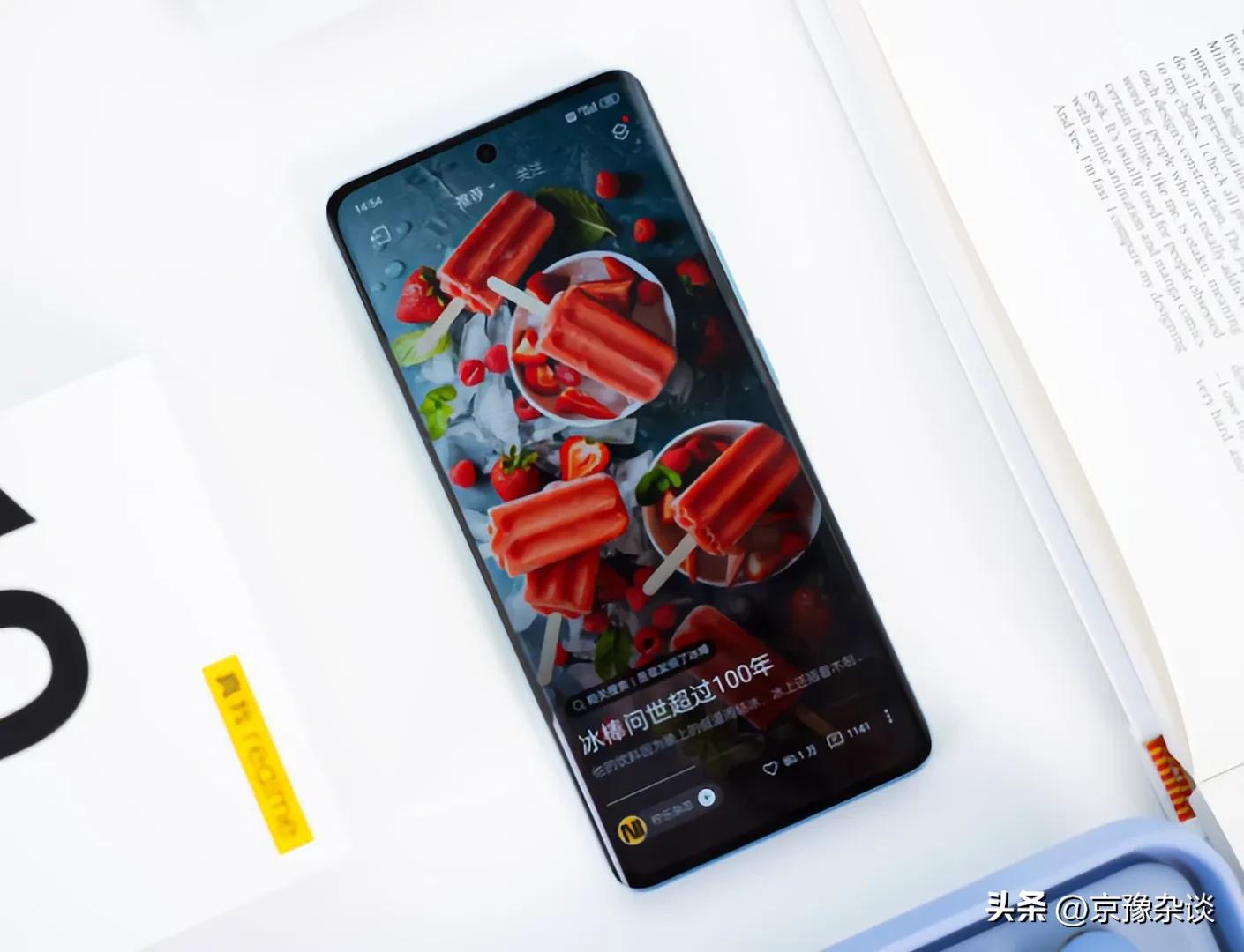 全球手机市场大洗牌华为遗憾落败,全球手机新排名华为第二苹果第四