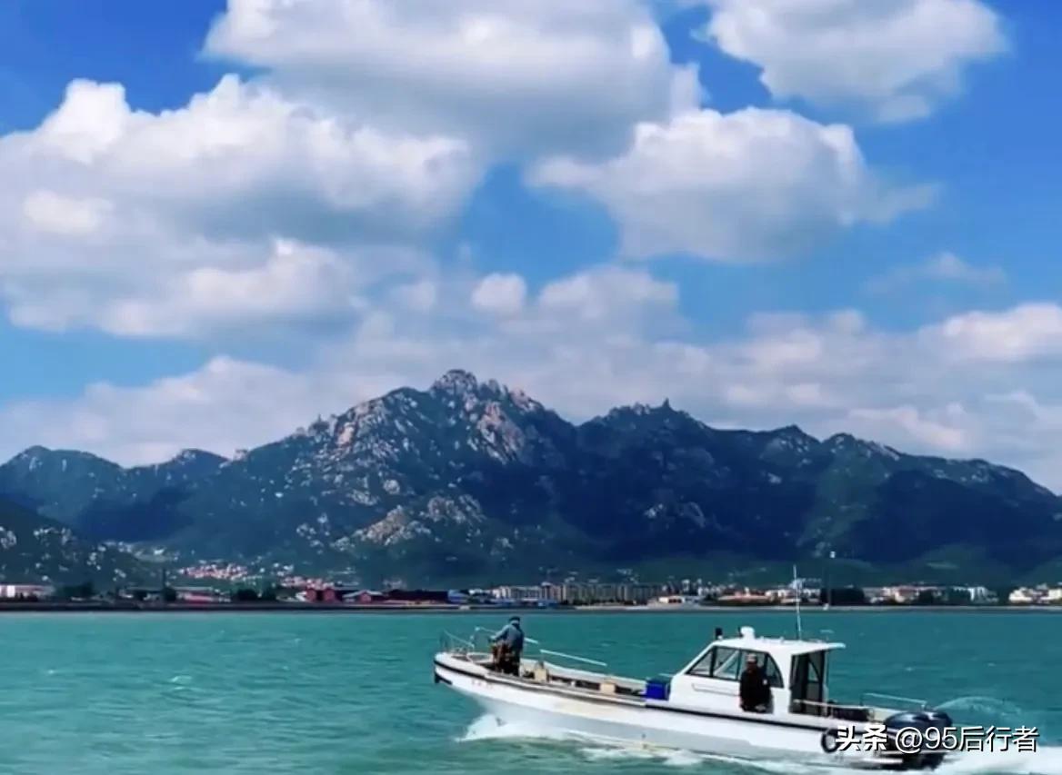 青岛旅行避坑攻略最新,青岛旅游美食避坑攻略