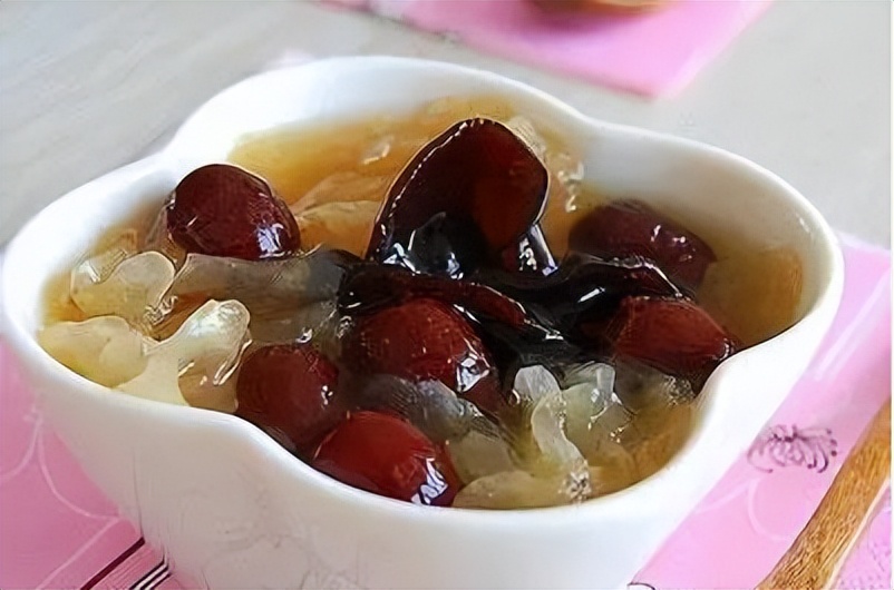 经典美食24款鲜香好滋味,分享25款鲜香怡人的菜肴做法