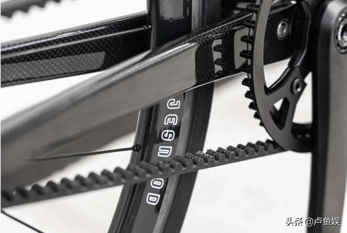 入门级碳纤维公路自行车,碳纤维自行车到底有多好骑