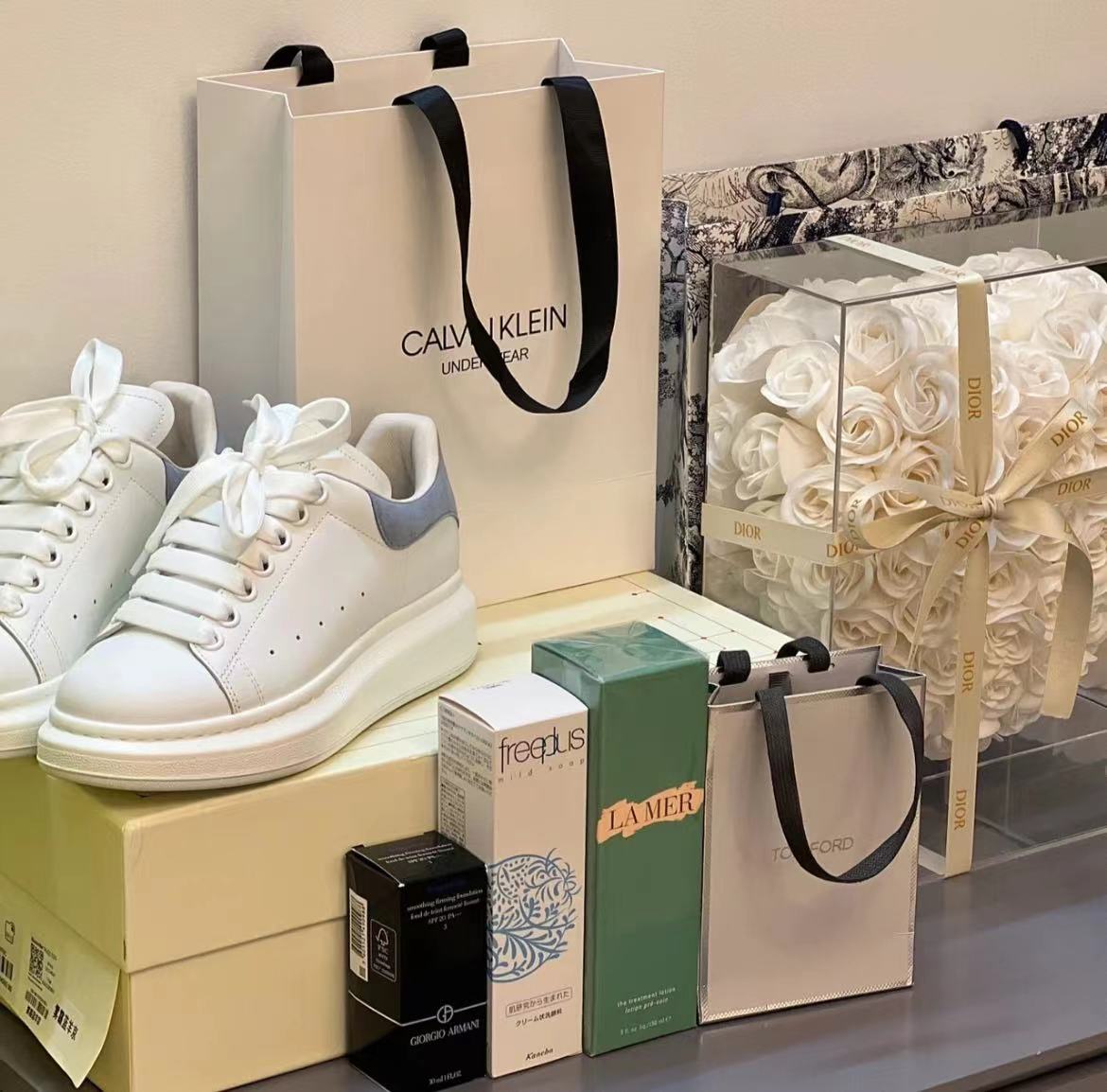 美国的打折促销节日有哪些,美国电商促销都有哪些节日