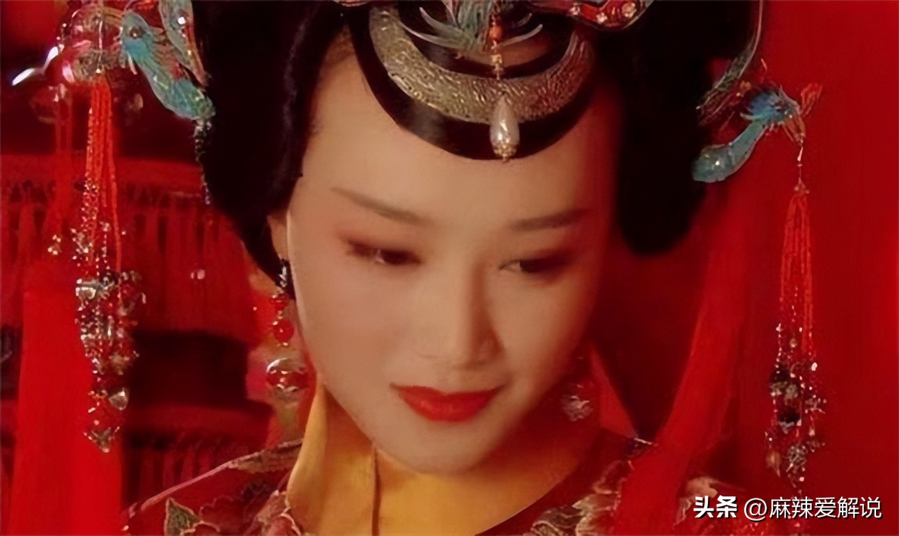 甄嬛传浣碧什么时候背叛甄嬛,甄嬛传浣碧是好是坏