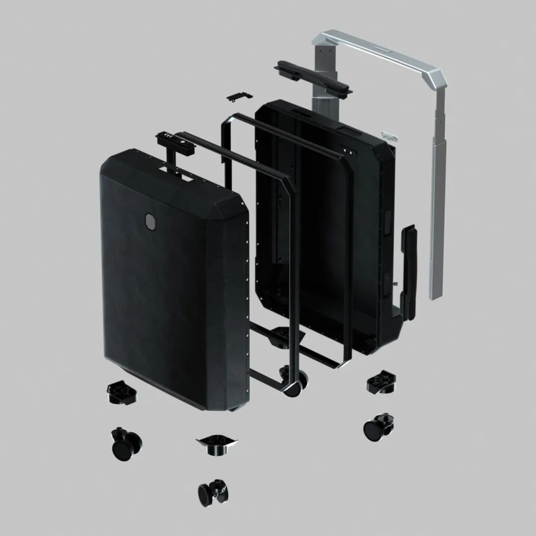 优质全棉渔网,渔网定制pp材质