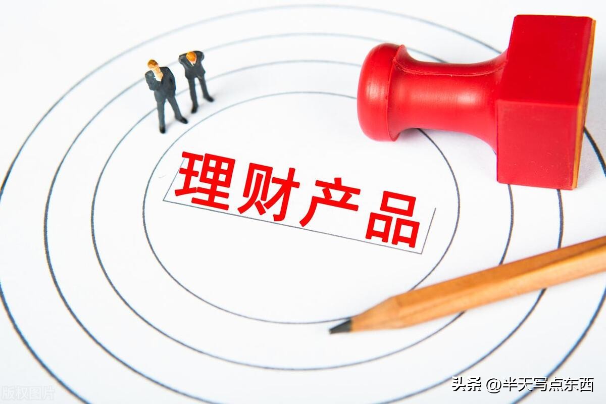 副业赚钱九种方法是什么,副业赚钱最好的方法是什么