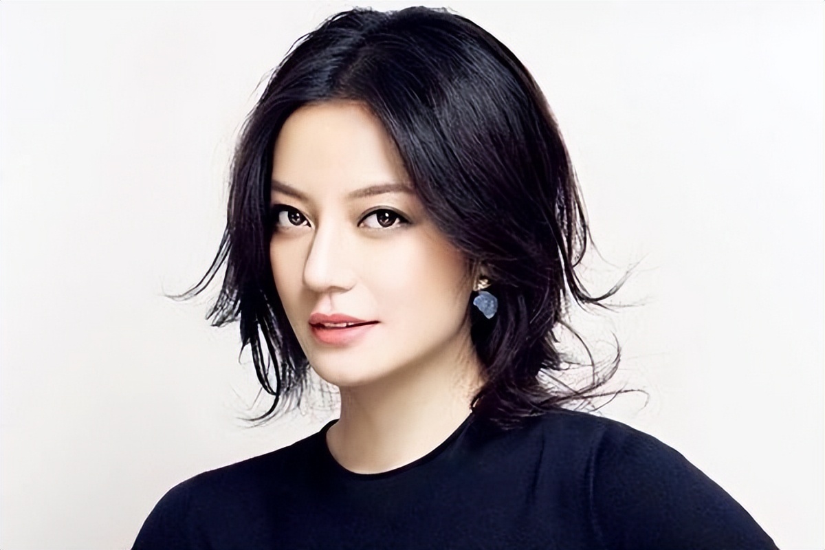 赵薇叛国罪,赵薇涉黑涉恶