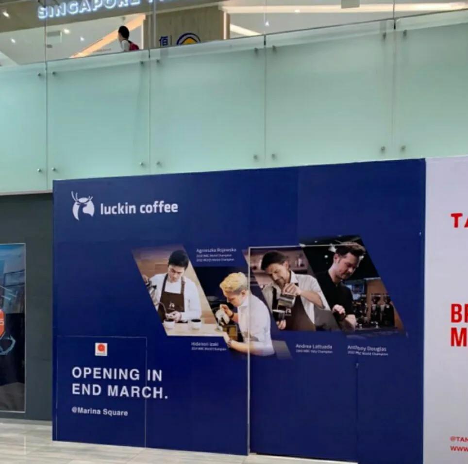 商业数据分析需要的基础知识,数据分析与商业实战