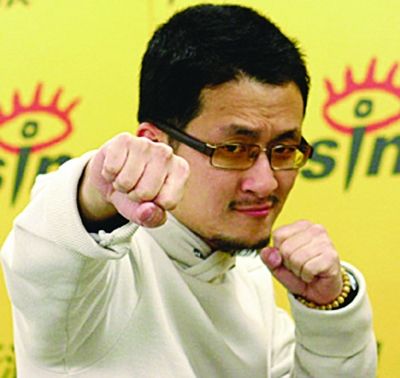 童星郝劭文的视频,郝劭文童星挣的钱