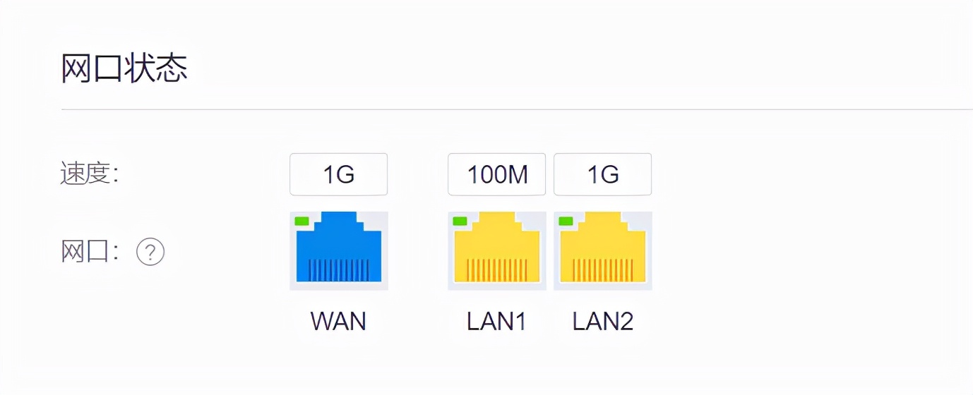 威联通nas新手入门,威联通nas详细教程
