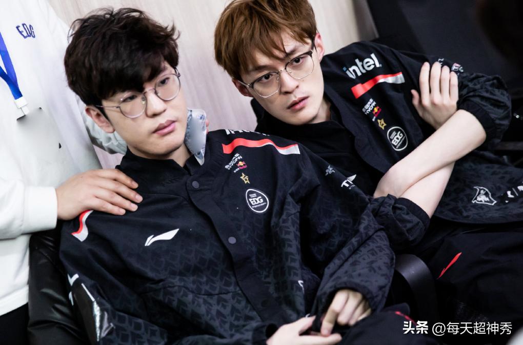 lpl夏季赛rng对阵omg狮子狗,lpl夏季赛edg战ra第二局