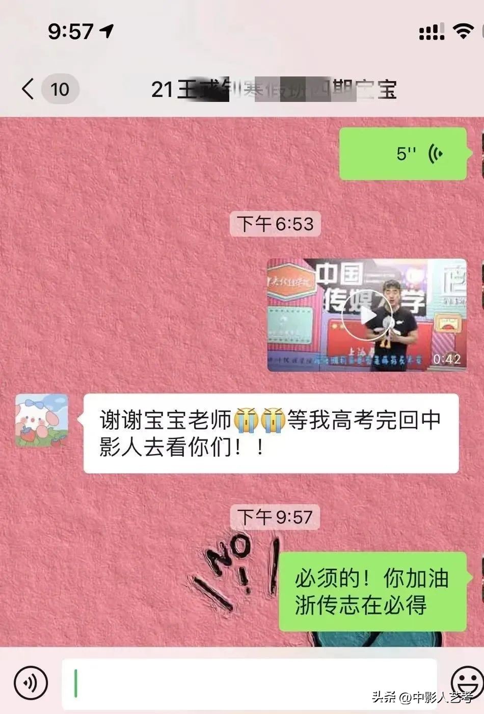 中影人成绩,中影人