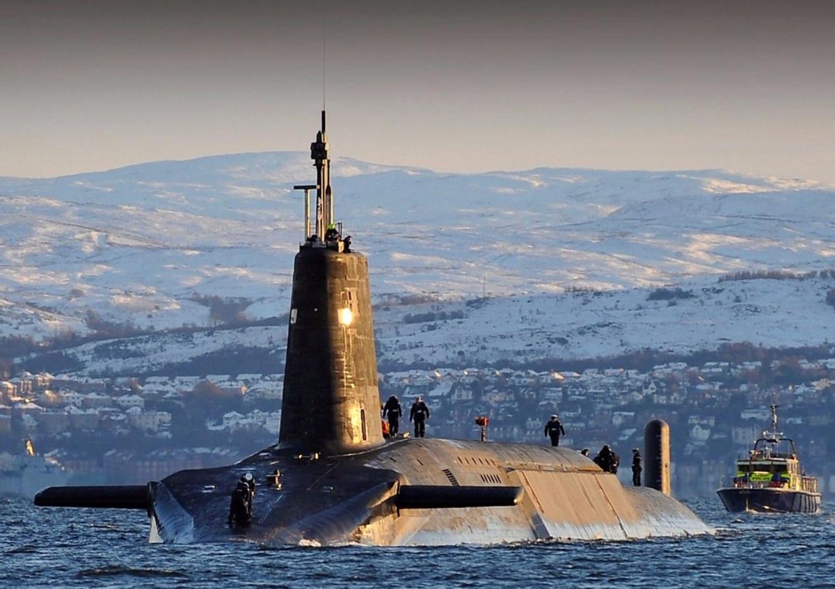 中国渔民海军霸气列阵,中国渔民捕捞武器