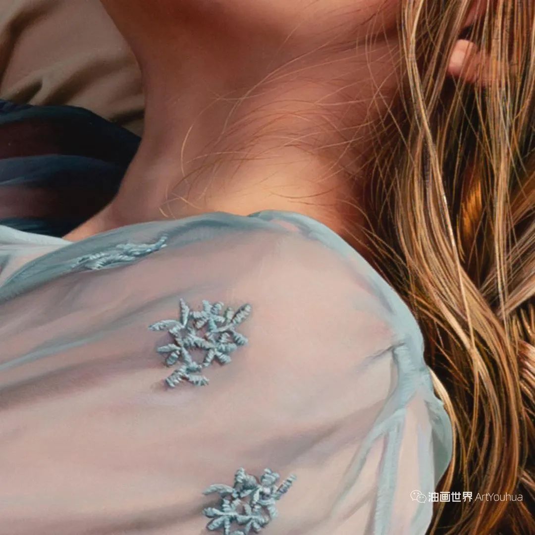 哈维尔·阿里萨巴洛,阿里萨巴洛