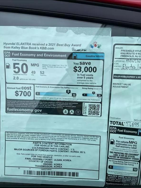 现在美国车为什么这么贵,美国车这么便宜为什么