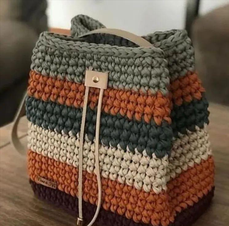 时尚包包总有一款适合你,什么包包平价又时尚