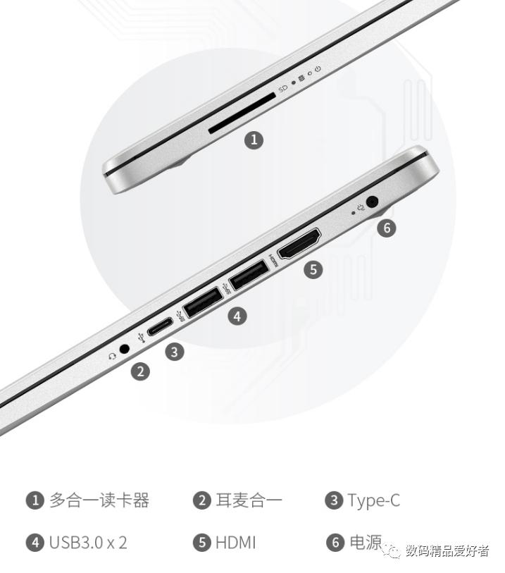 惠普星14青春版卖了值多少钱,惠普星14青春版性价比