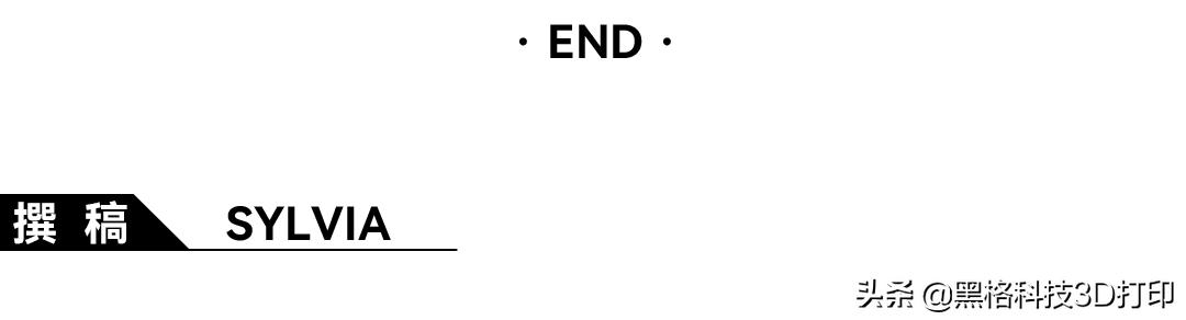 打石膏后为什么会出现瘙痒,打石膏后皮肤变黑怎么办