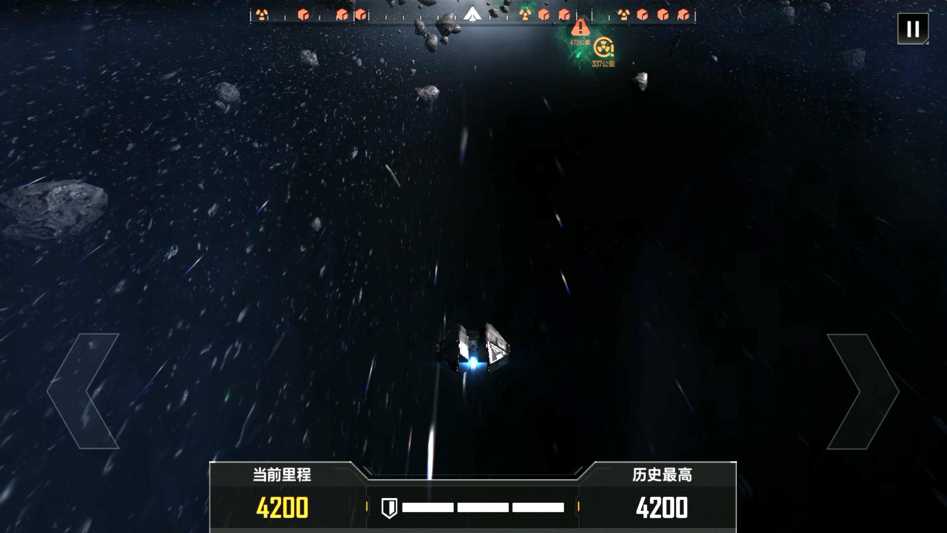 在游戏里逛窑子？盘点“内置小游戏”是如何拯救游戏本体的