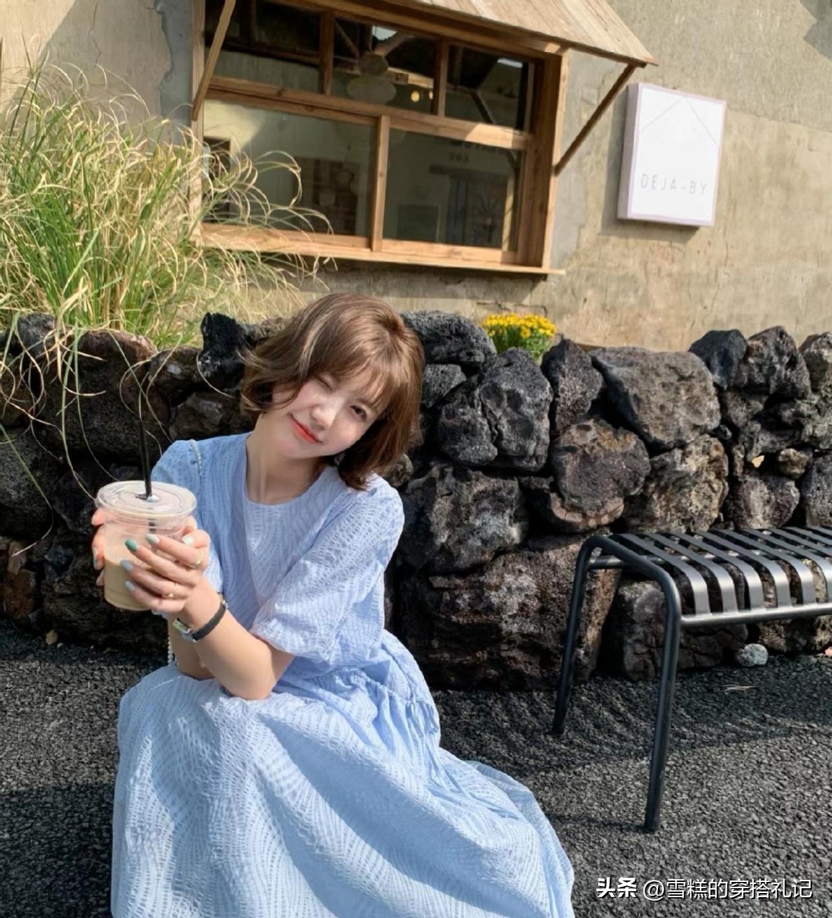 女人千万不要穿哪三种裙,女人必穿的四种裙