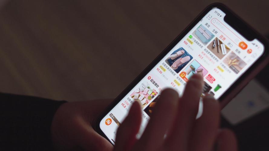 快递诈骗为啥不抓寄快递的,新型骗局快递包裹怎么举报