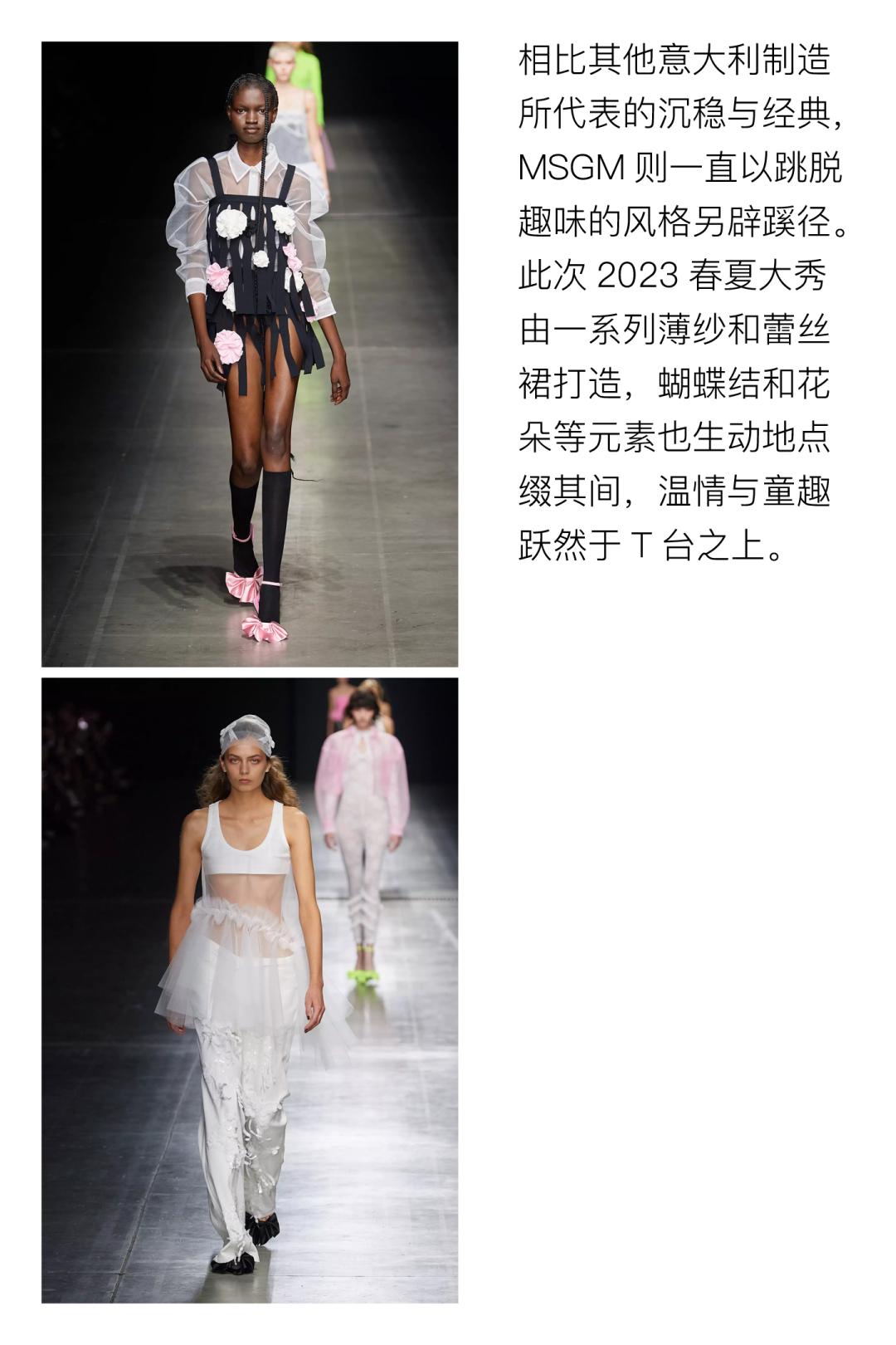 coco李玟不潮不用花钱是哪一期,coco李玟对人生的态度