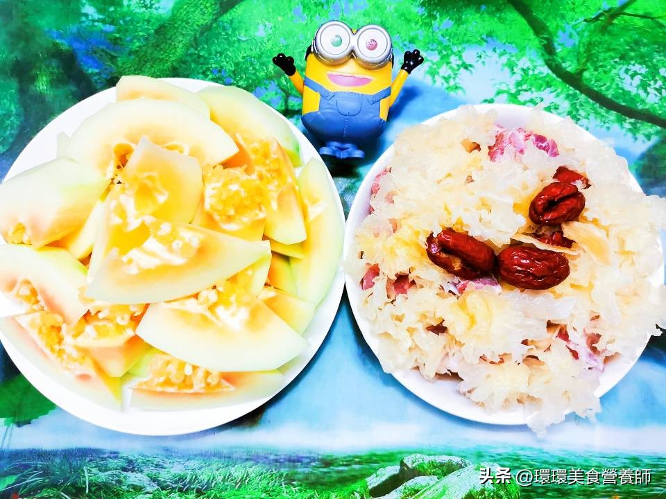 把时间当成朋友深度解读,优秀的人能把时间当朋友