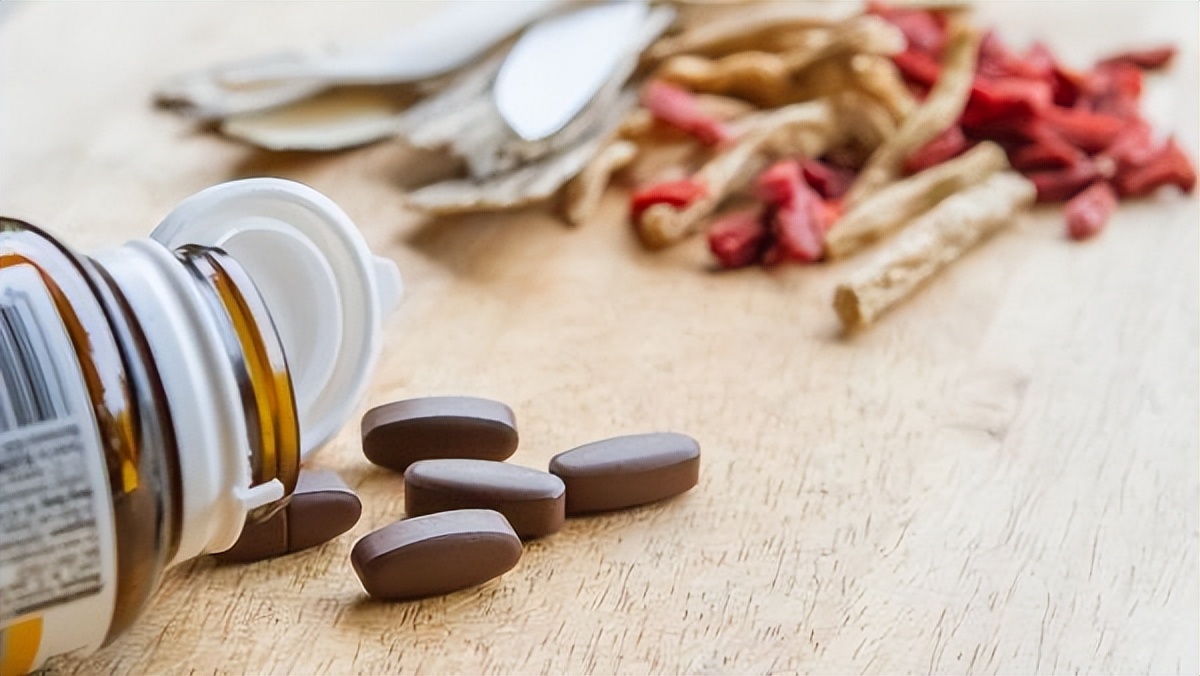 延年益寿的保健品有哪些,保健品真的可以让人延年益寿吗