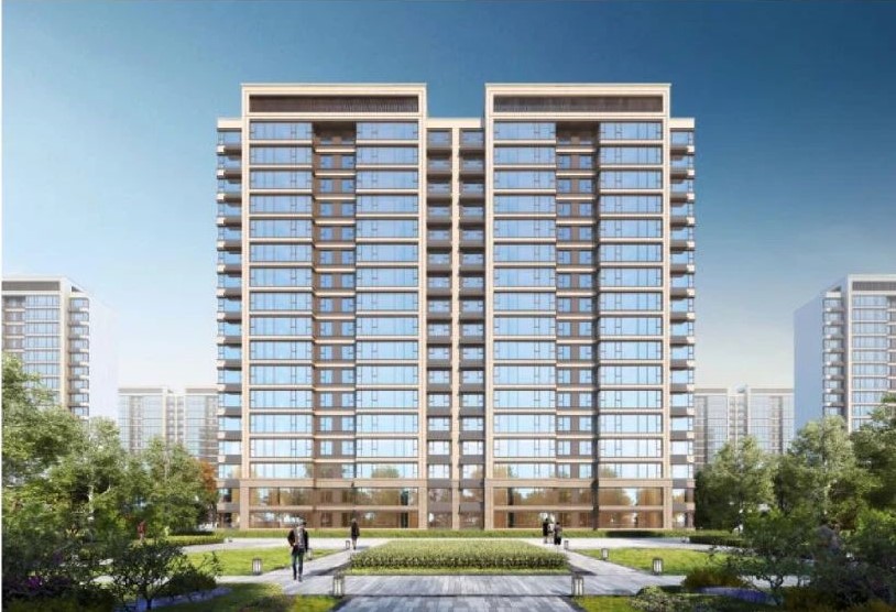 2022年章丘新楼盘,章丘哪个房源最值得买