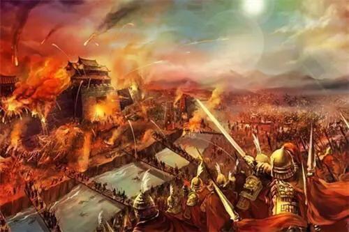 明朝到底是一个怎样的朝代？为何后世褒贬不一？