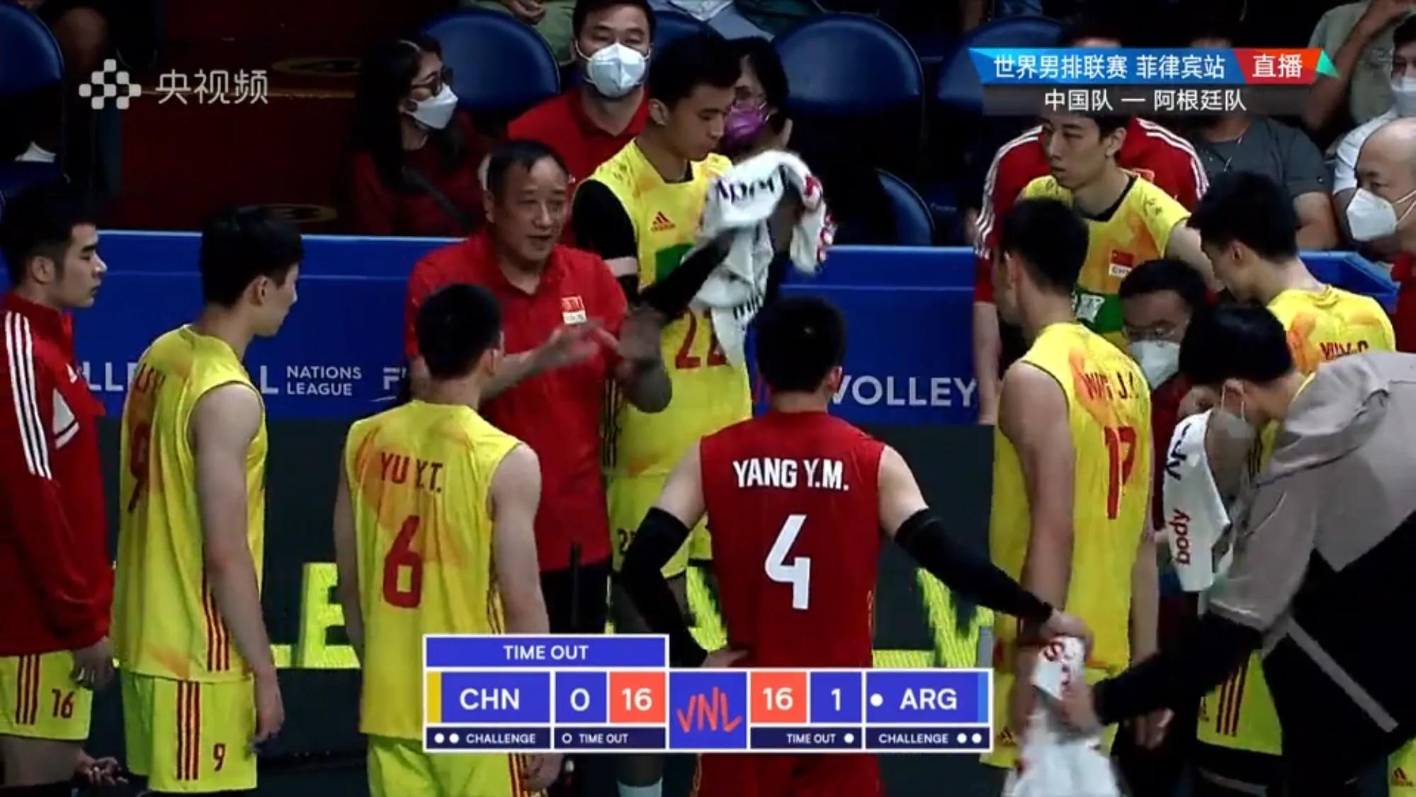 男排阿根廷意大利比赛视频,中国男排国家队比赛