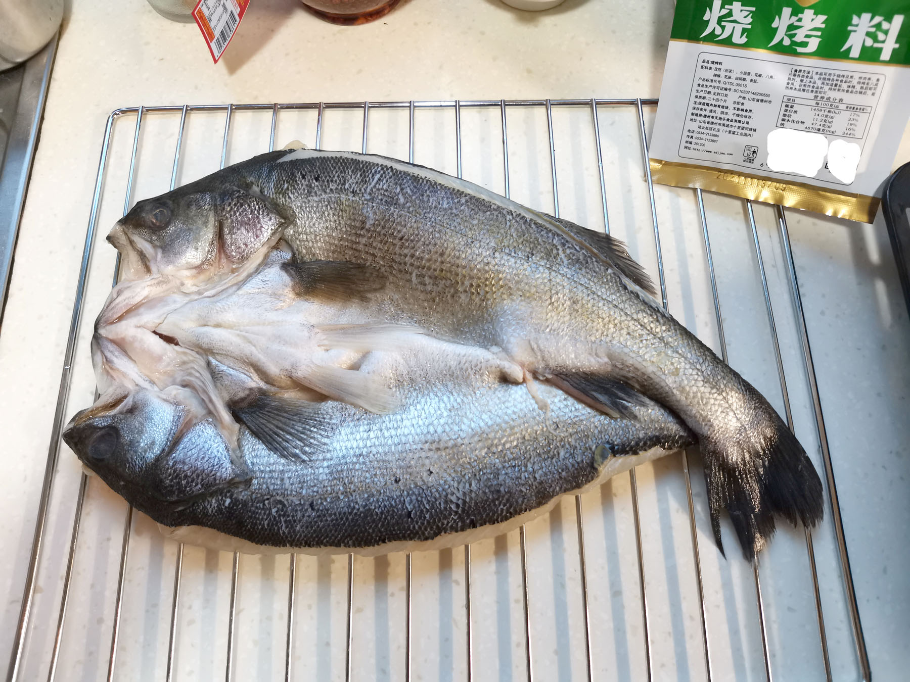 科普文章心得,新手考虑哪款烤箱