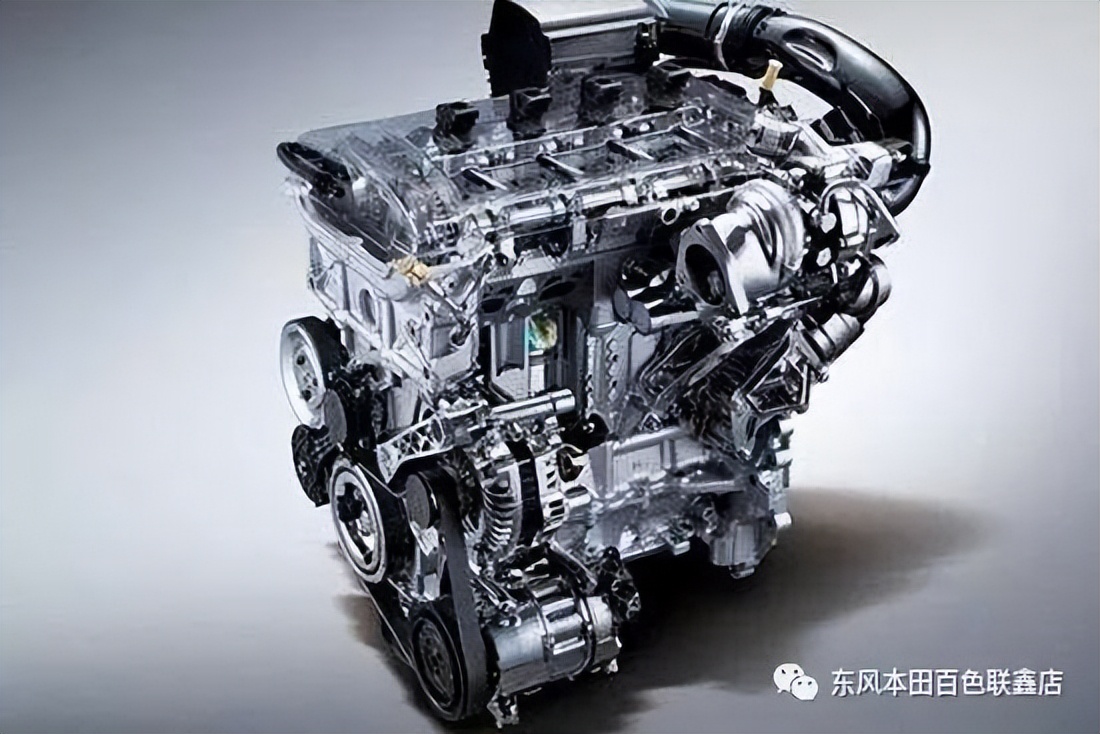 世界十大发动机故障率最高排名,盘点故障率最低的汽车