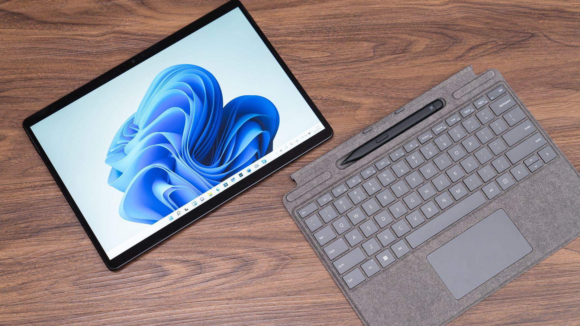 是平板好用还是笔记本好用,既是平板又是笔记本哪款好