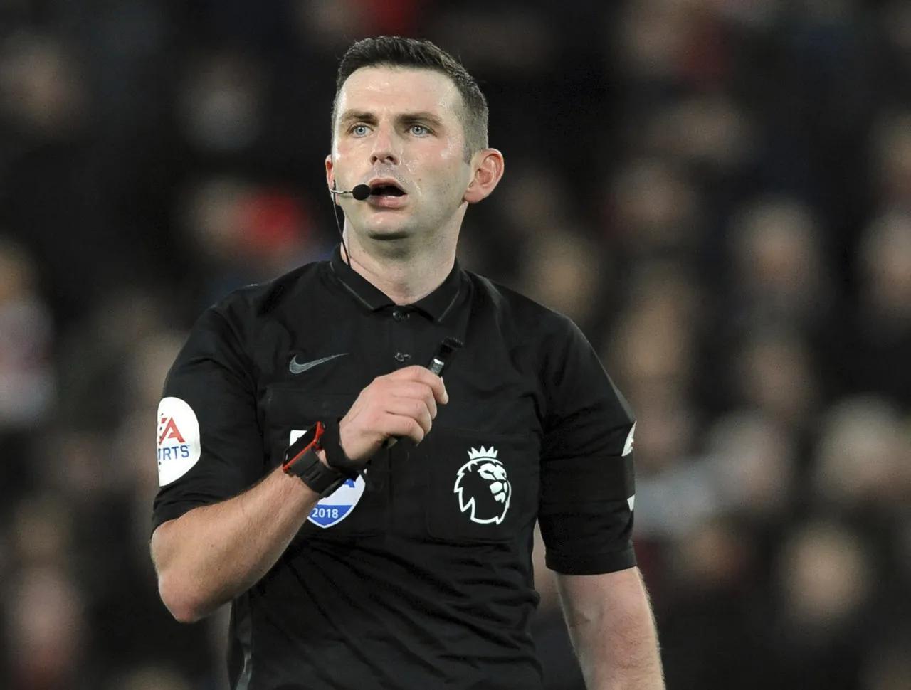 48场足球比赛直播,本周五大联赛足球赛事看点