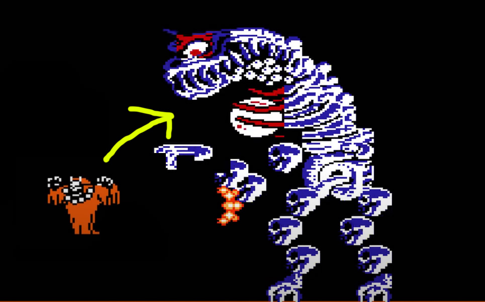 游戏王致敬假面骑士,游戏王中角色的标志性卡片