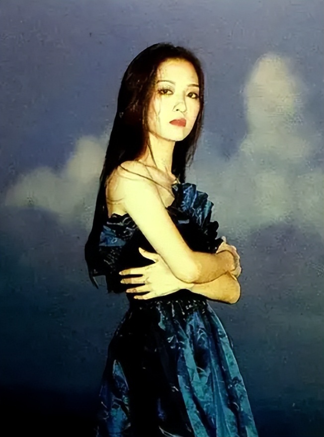 李敖80岁谈胡因梦分手原因,胡因梦谈李敖婚姻