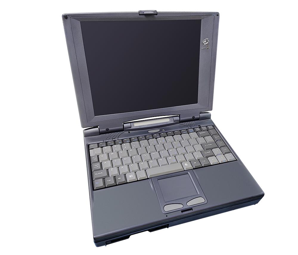 联想昭阳系列笔记本推荐,联想昭阳2013年旗舰