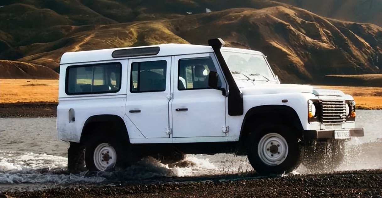 琥珀光学车膜属于什么档次,琥珀光学车膜和龙膜哪个好