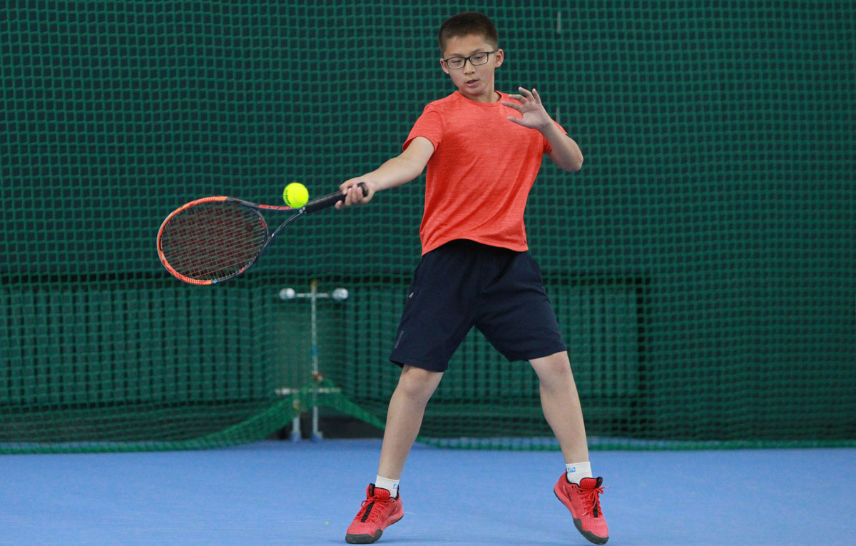 第25届省运会网球比赛,木兰杯全国邀请赛视频