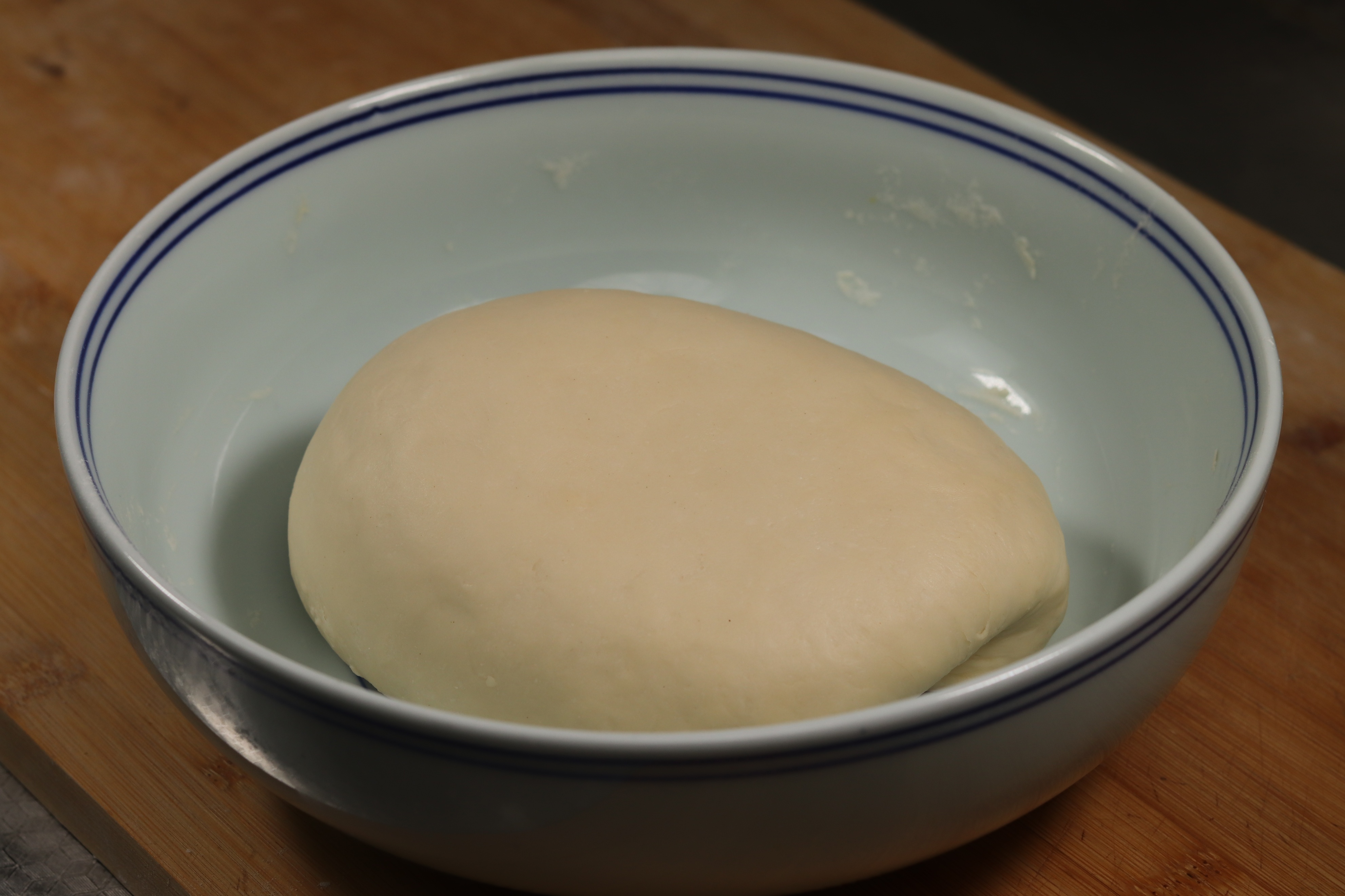 冬至吃饺子，调饺子馅牢记“3放2不放”，鲜嫩多汁，调啥馅都香