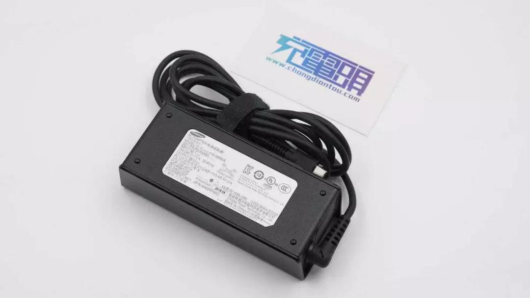 戴尔电源群光代工,群光代工