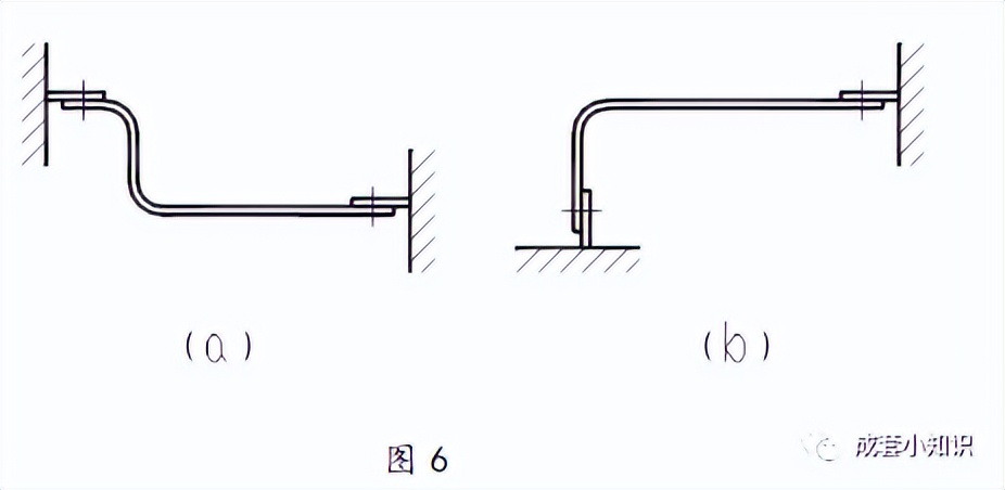 高压柜铜排设计,高压柜铜排安装