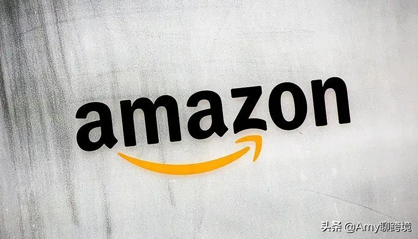 德国包装法的注册环节教程,amy聊跨境电商