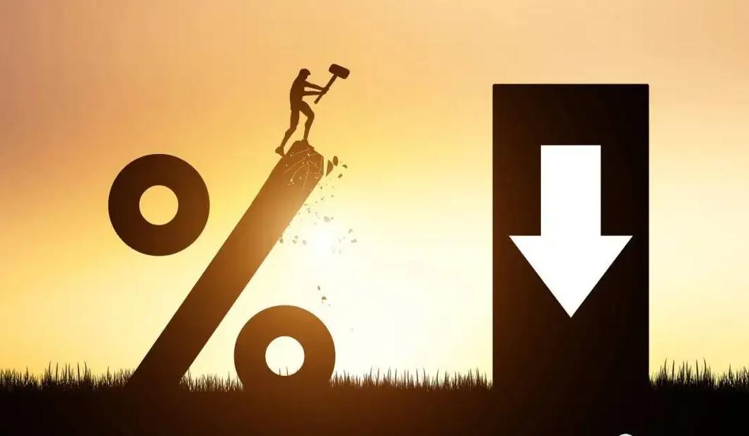 新一轮消金不良争夺战:资产包价格飞涨催收回款难难难