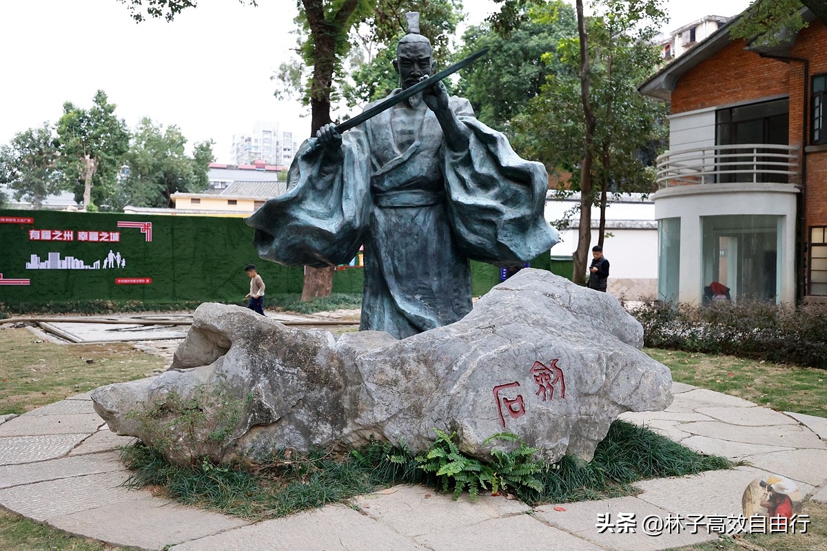 福州最新玩法,福州市区游玩攻略