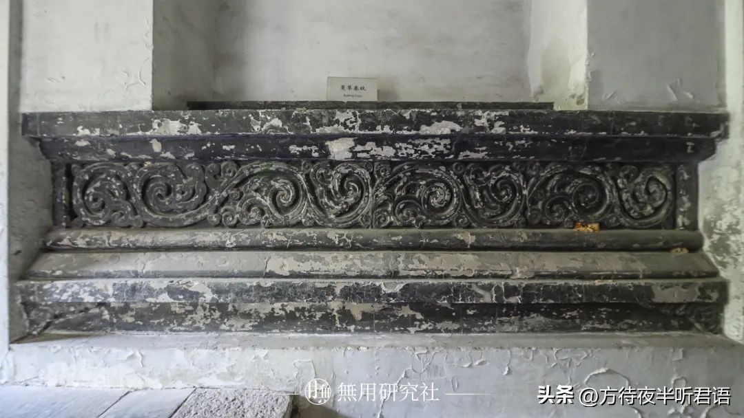 六和塔：听取潮声一千年