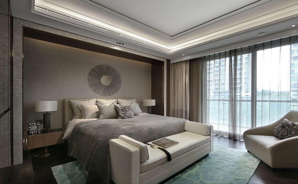 提前一个月退房押金和房租能退吗,房租未到期提前退租房东不给退