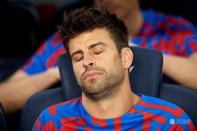 双重隐患或让巴萨走上不归路,巴萨10大惨败