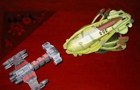 星际争霸1人族战役第2关,人族大战虫族星际争霸