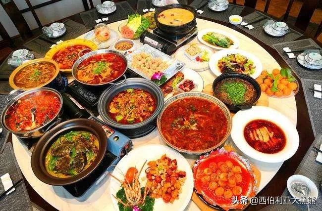 有梦就有希望英文歌,有梦就有希望歌曲